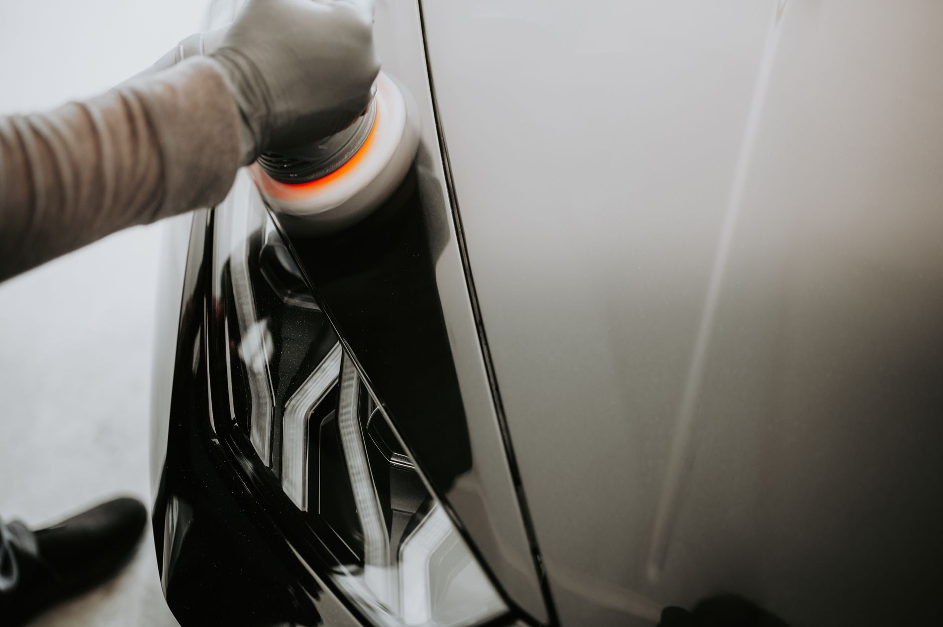 Mini onarım smart repair