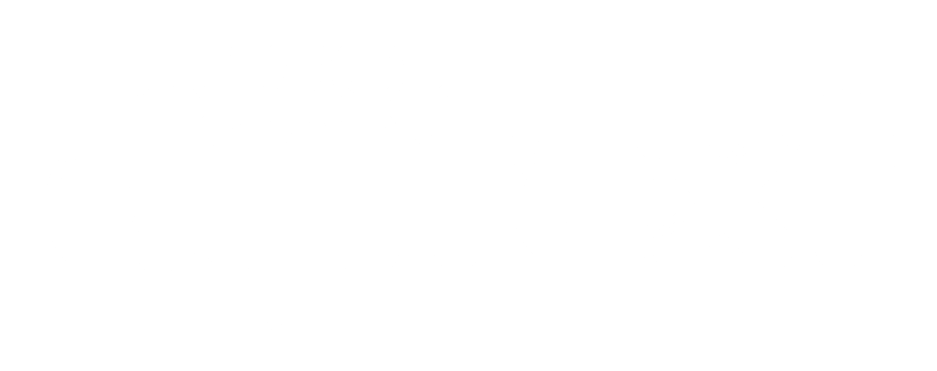 Dijitext